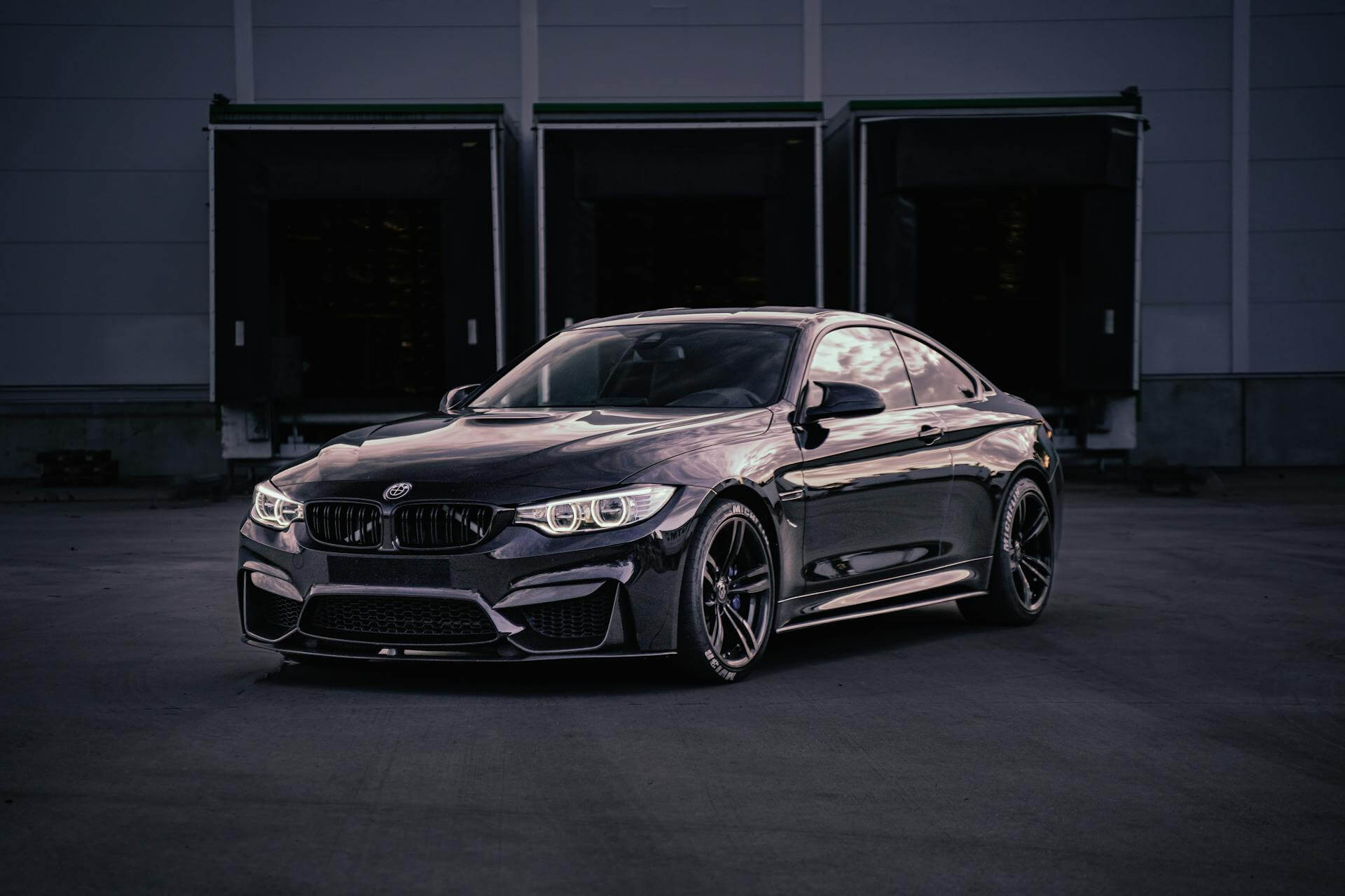 custom remaps in edinburgh