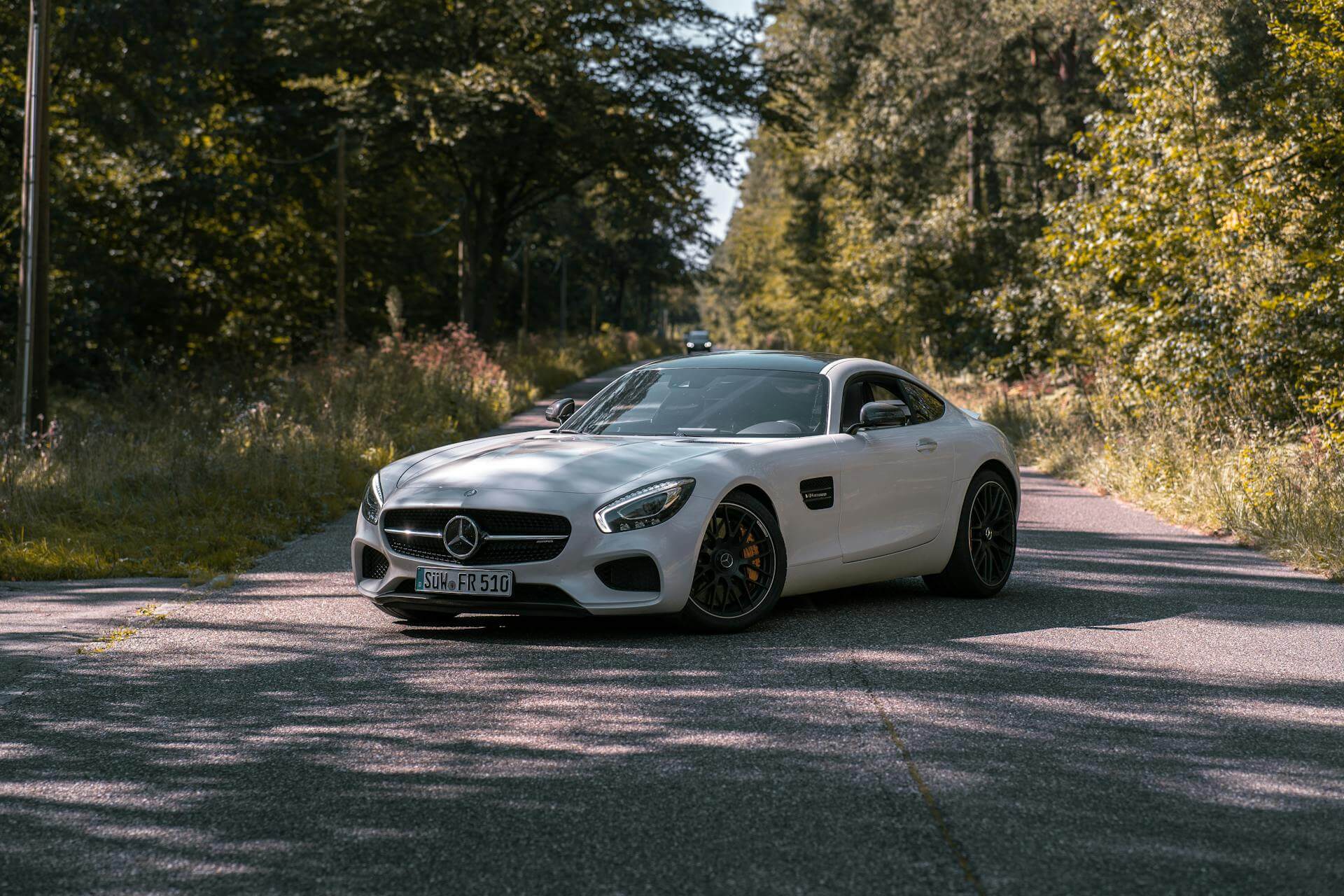 how long does a car remap take
