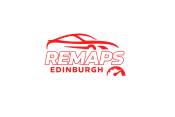 remaps edinburgh logo